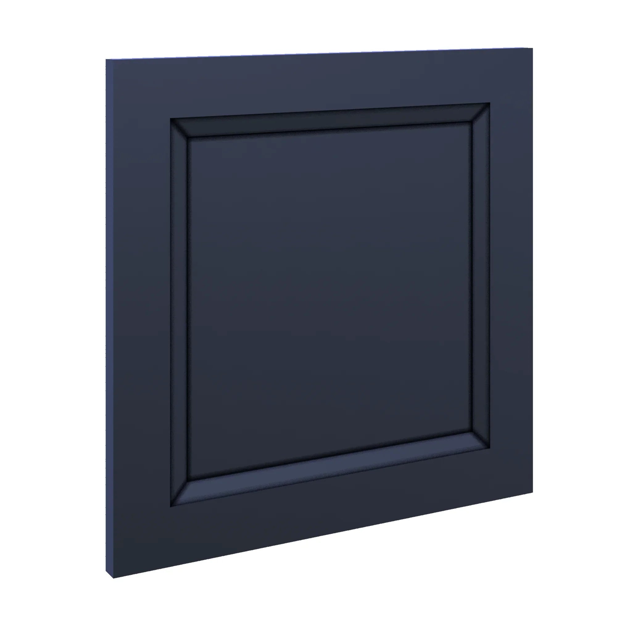 W3618F_Anglenaval_png