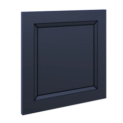 J&K Naval B7 Dummy Door Panel 18" W x 18" H