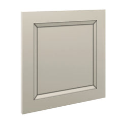 J&K Pebble B6 Dummy Door Panel 18" W x 18" H