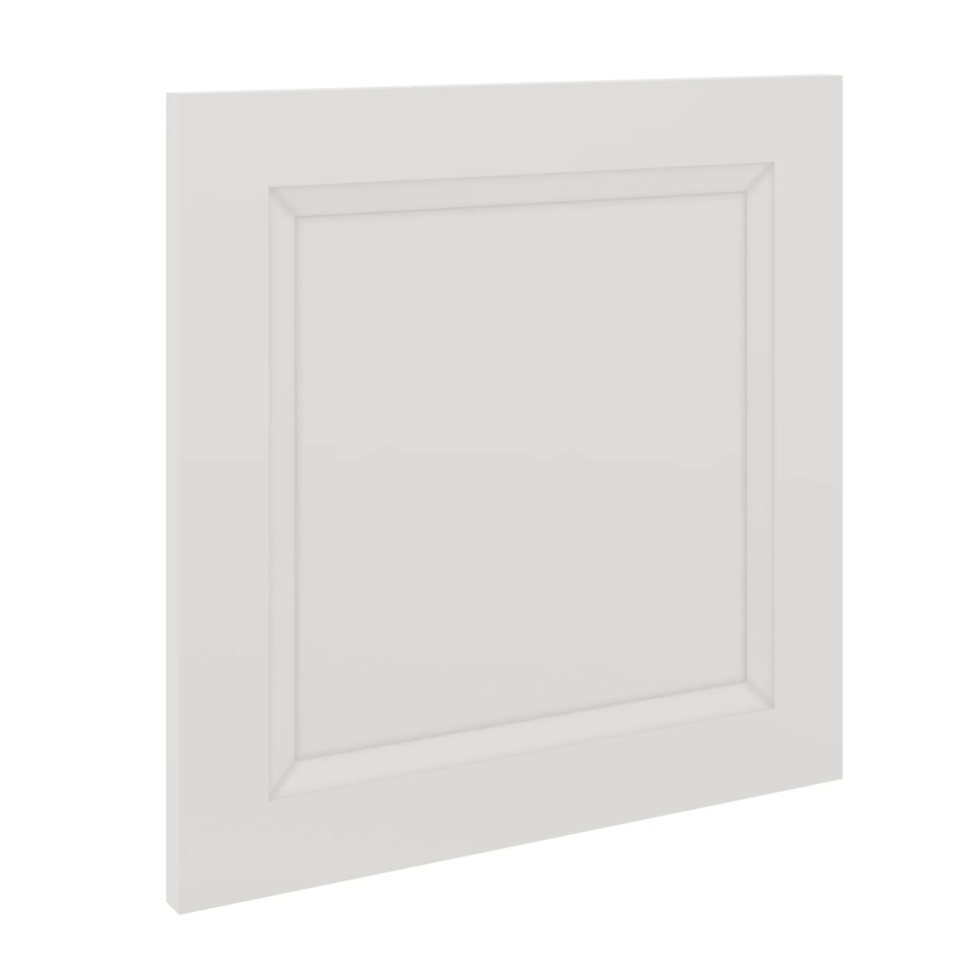 W3618F_Anglewhite_png