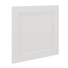 J&K Pure B5 Dummy Door Panel 18" W x 18" H