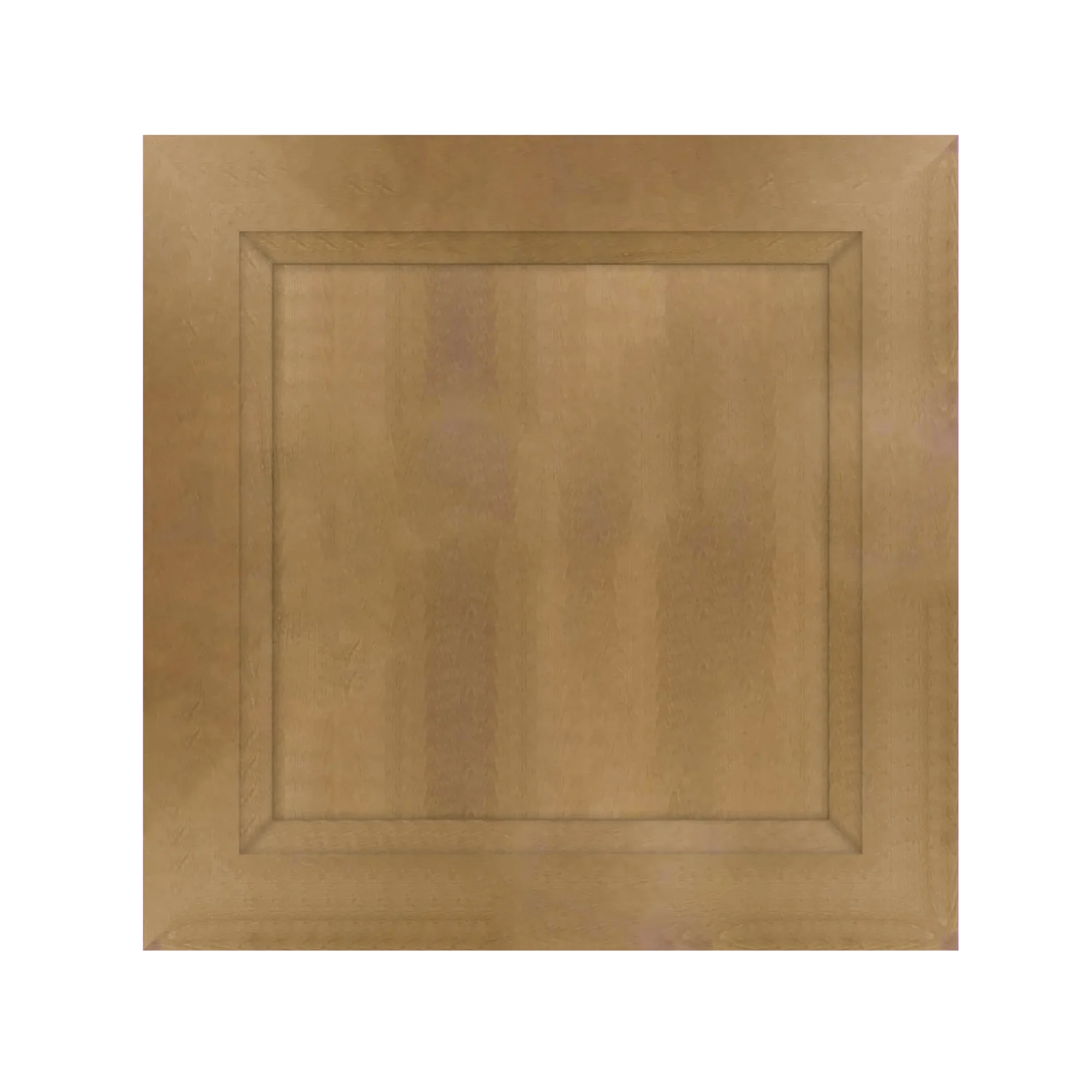 W3618F_Front