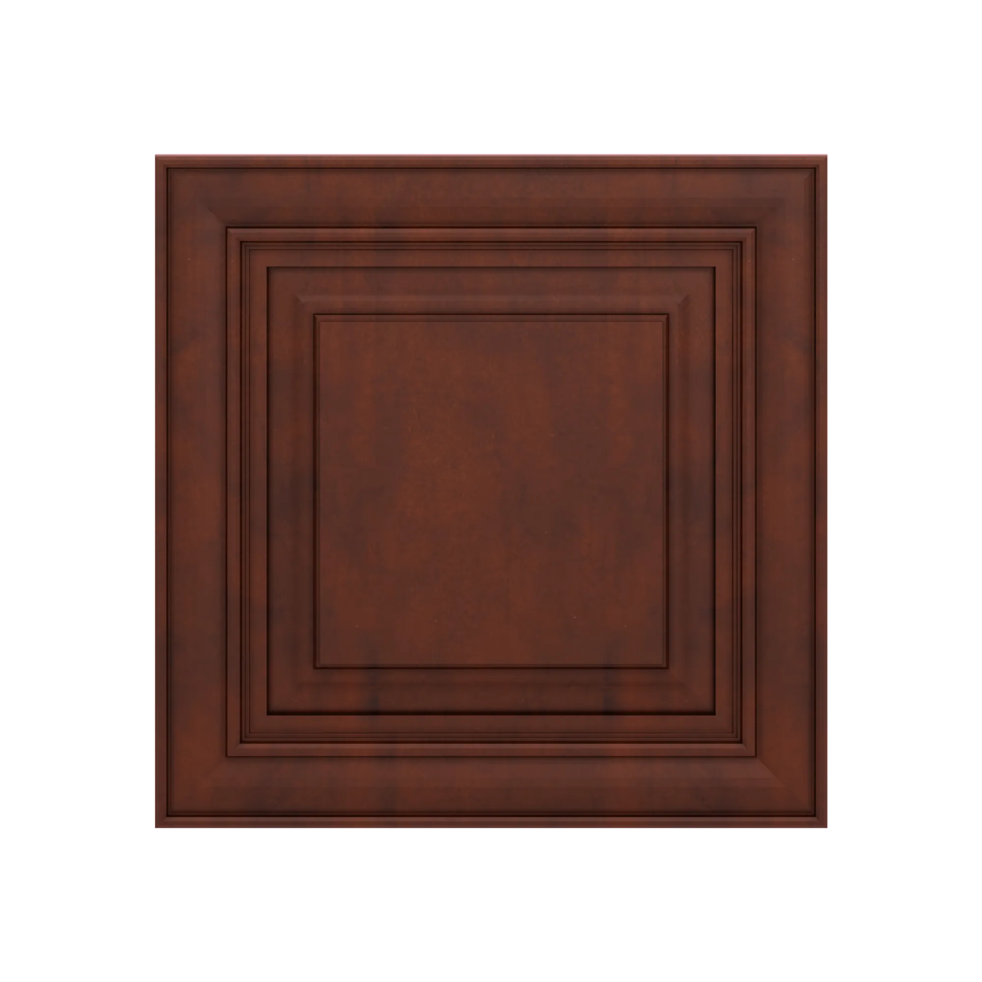 W3618F_Front_309c5588-82b2-4368-8819-69956b36430d