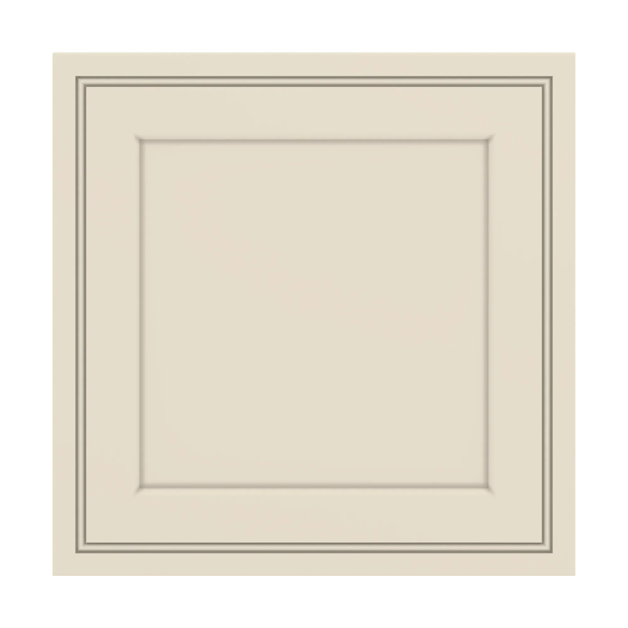 W3618F_Front_32b80e00-59c0-4488-9727-e9e91de223de