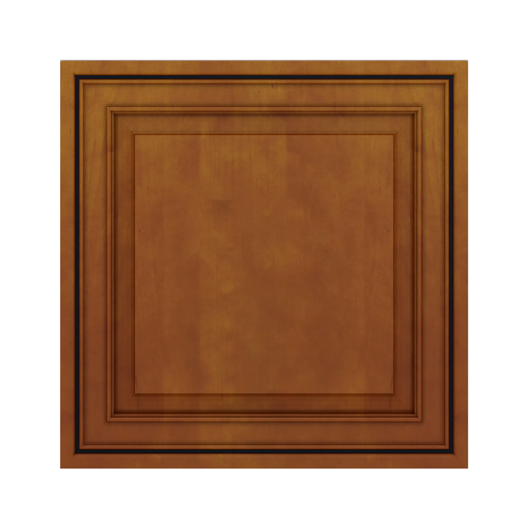 W3618F_Front_394bbb38-8a05-4e5f-a1fb-b76f9efe58d3