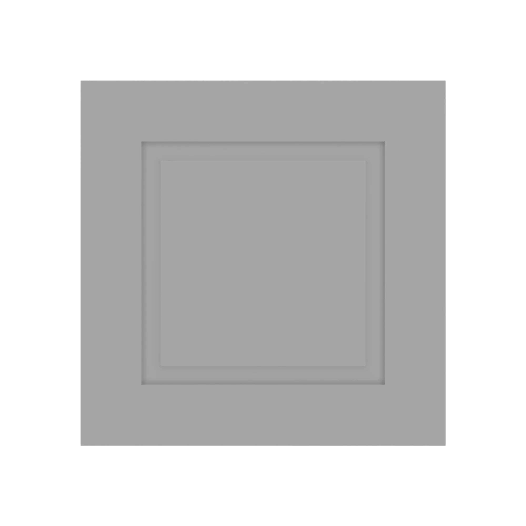 W3618F_Front_Castle_Gray_png