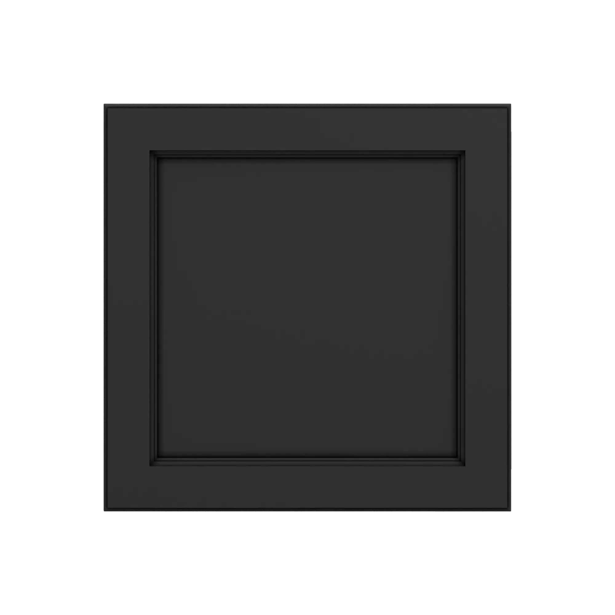 no-image-2048-a2addb12