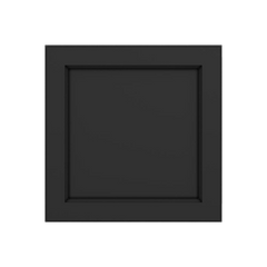j-k-charcoal-e2-dummy-door-panel-18-w-x-18-h