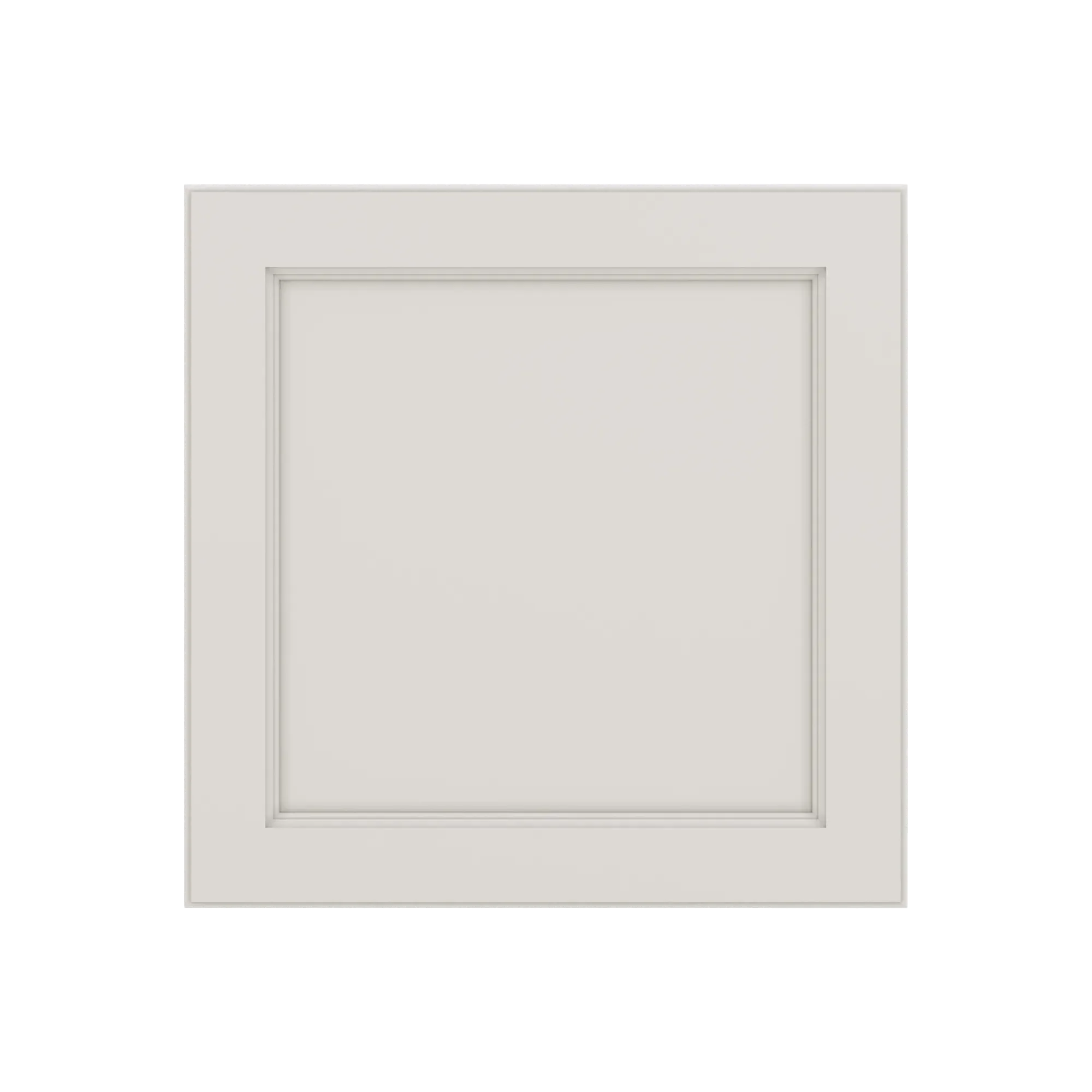 no-image-2048-a2addb12