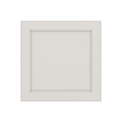 j-k-dove-e1-dummy-door-panel-18-w-x-18-h