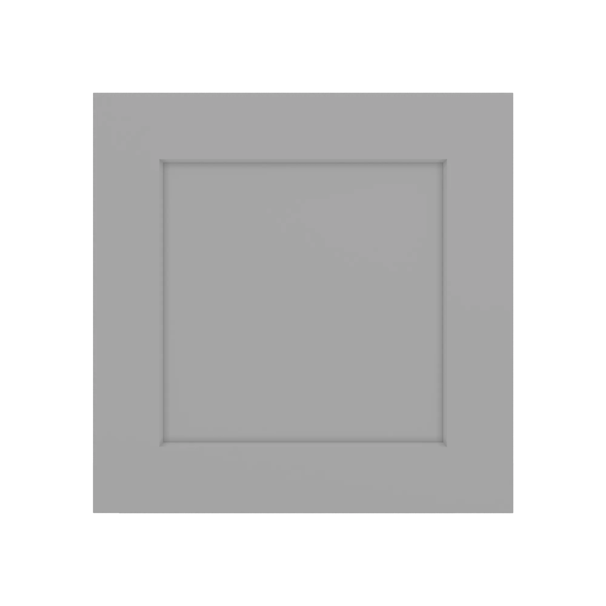 W3618F_Front_Gray