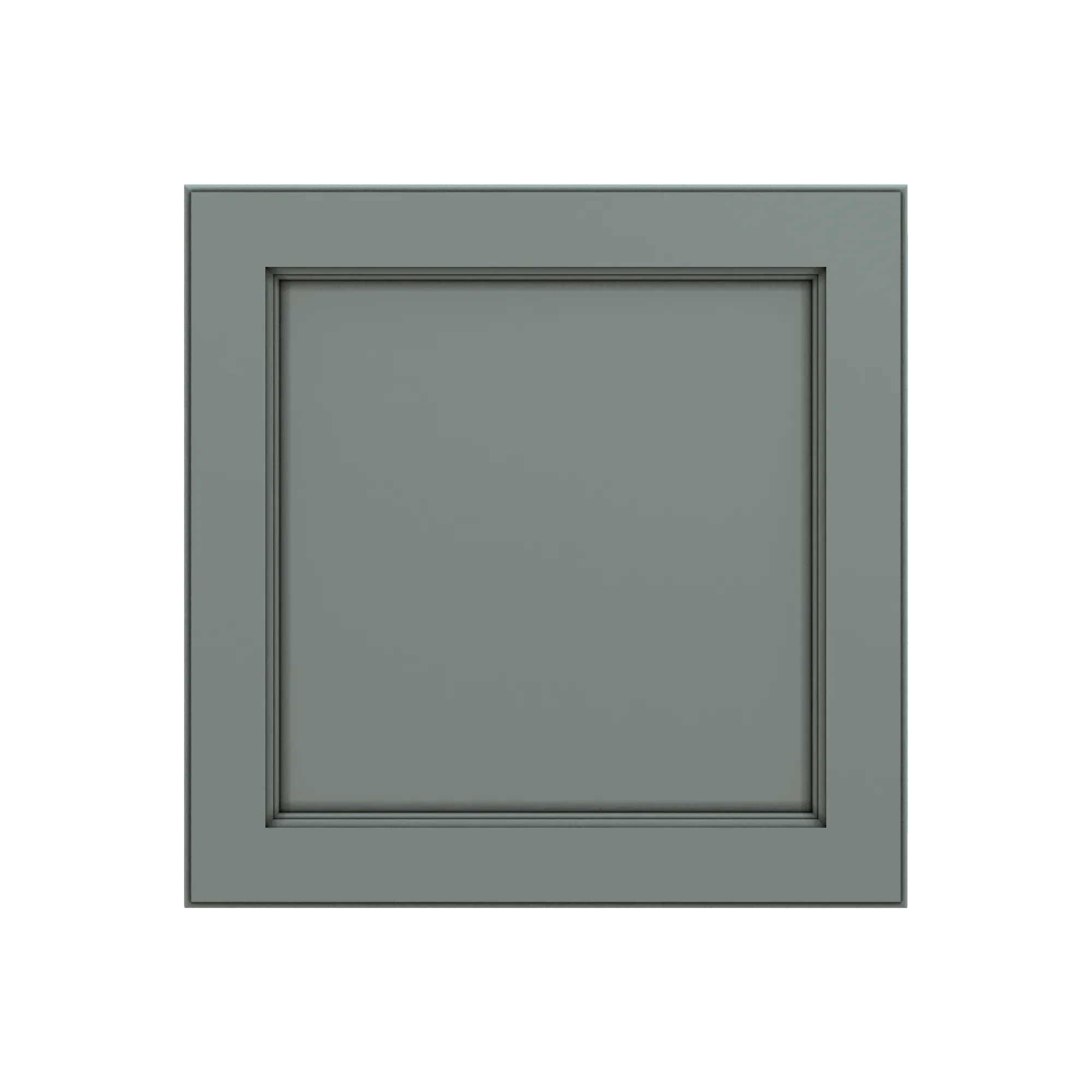 no-image-2048-a2addb12