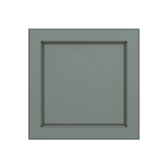 j-k-sage-e3-dummy-door-panel-18-w-x-18-h