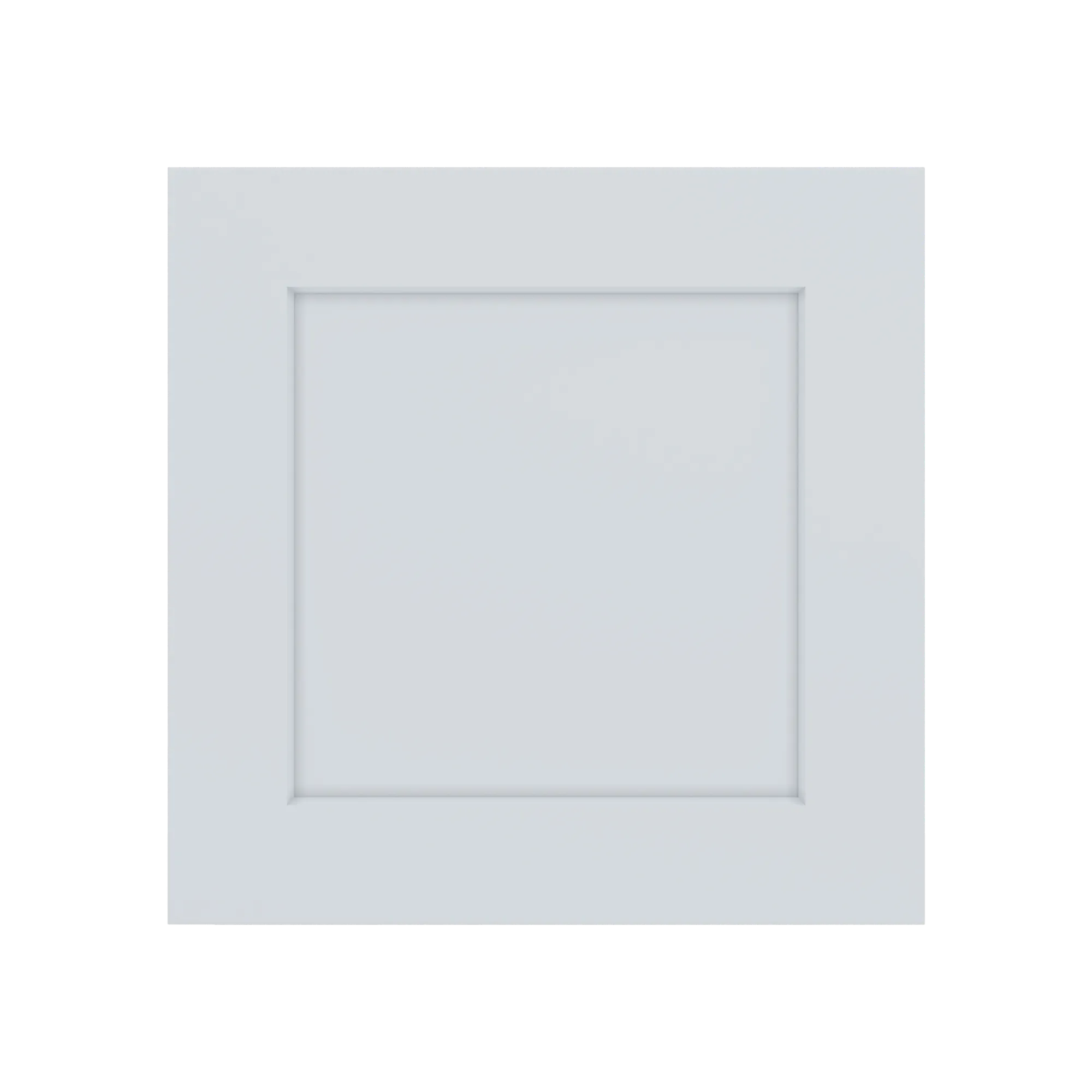 W3618F_Front_White