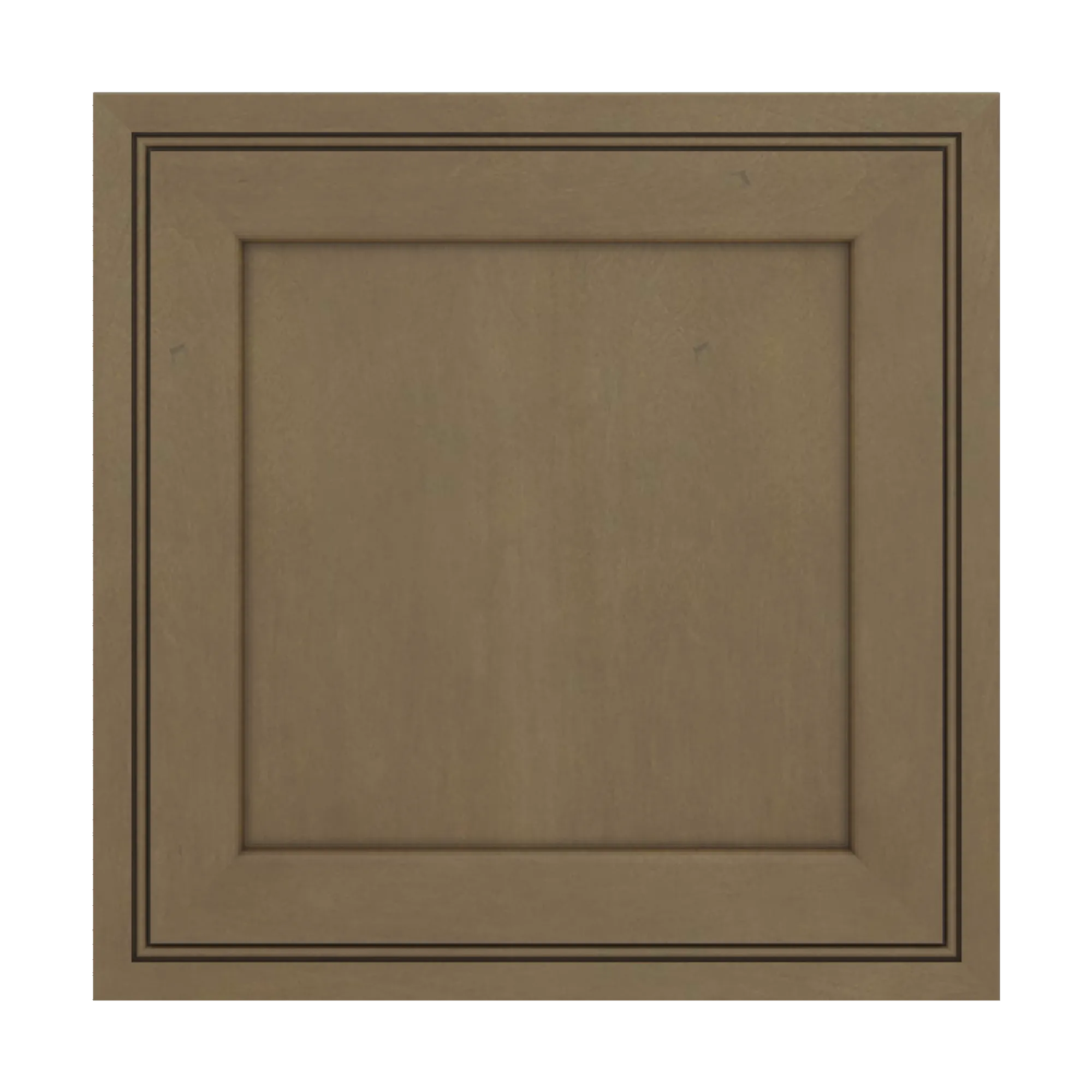 W3618F_Front_a304ebca-f4d5-44b4-b960-44c0c43876ce