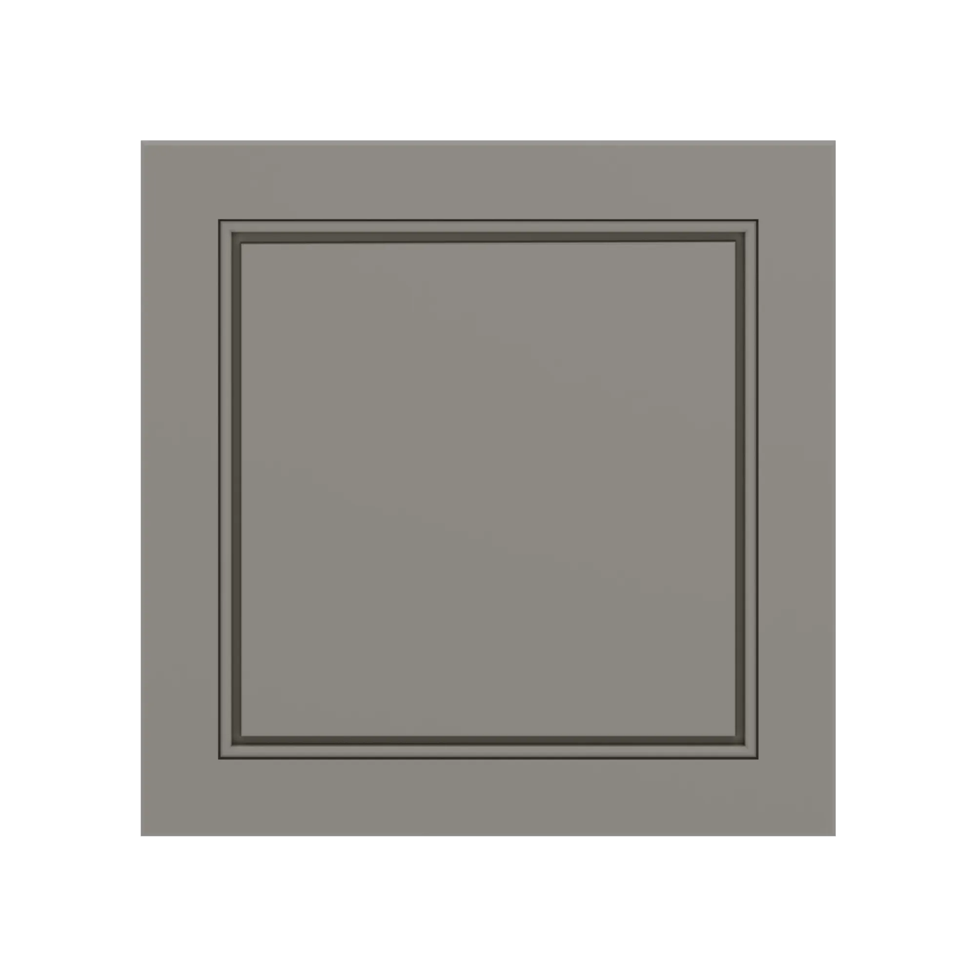 no-image-2048-a2addb12