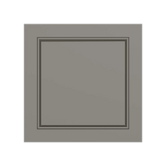 j-k-greige-k3-dummy-door-panel-18-w-x-18-h