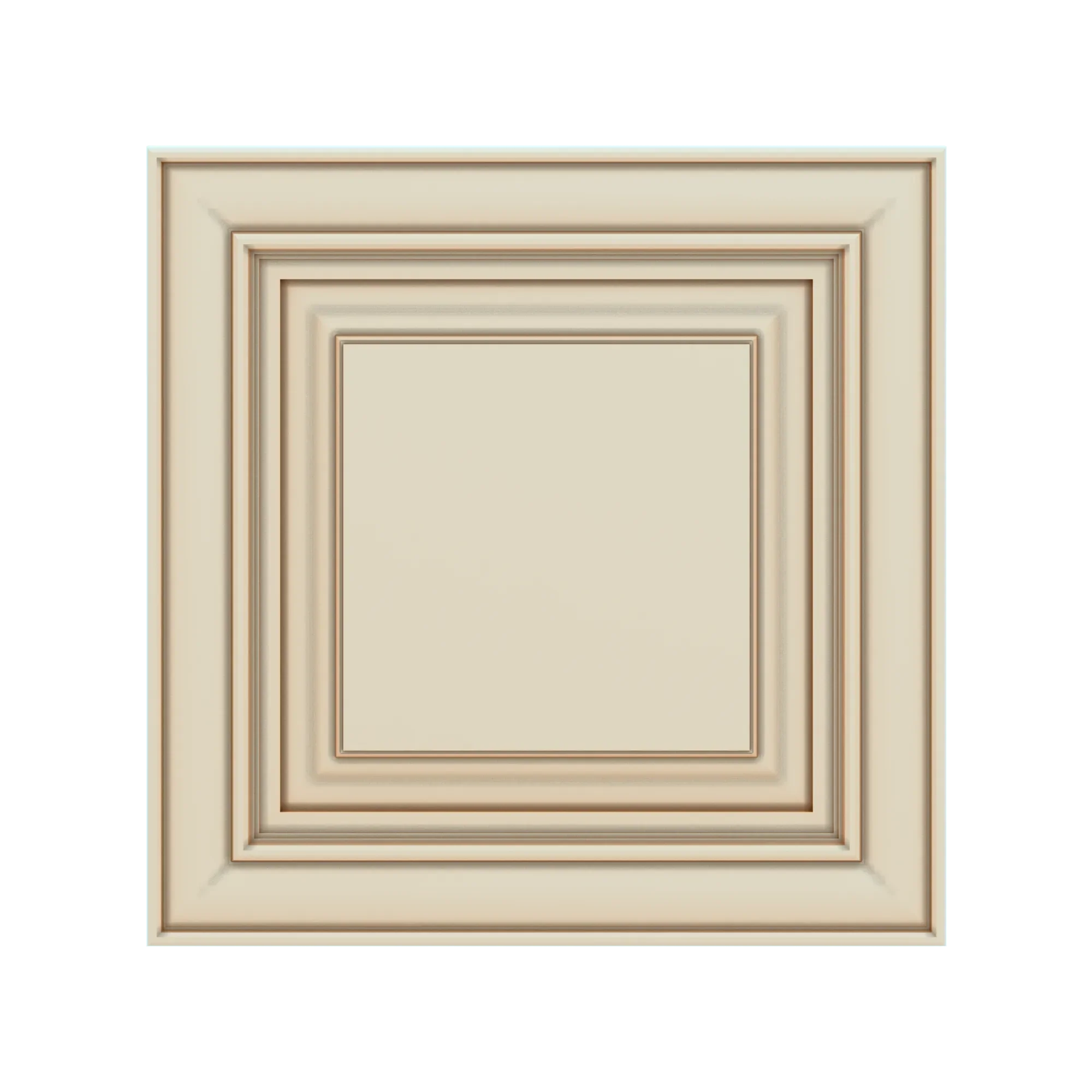 no-image-2048-a2addb12