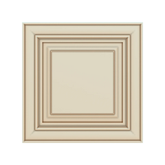 j-k-creme-glazed-a7-dummy-door-panel-18-w-x-18-h