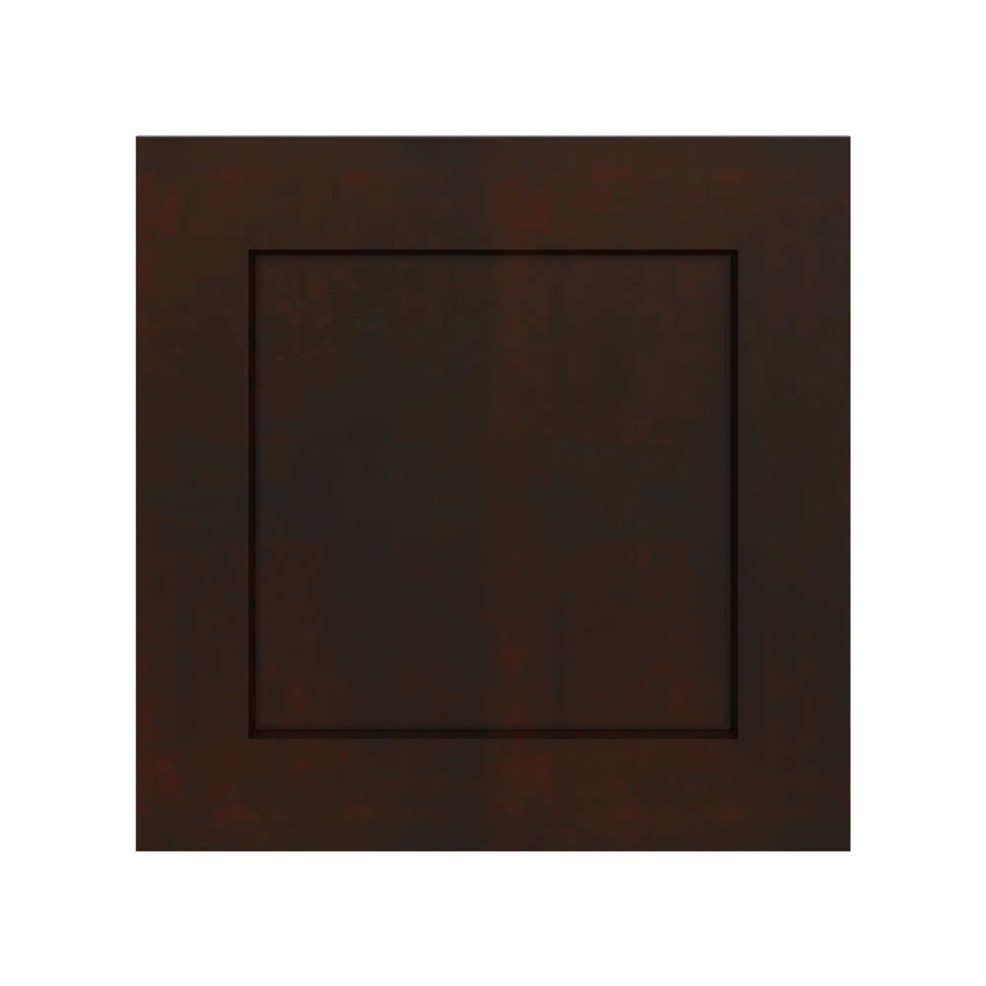 W3618F_Front_f035d773-5d71-409f-b699-653394978718