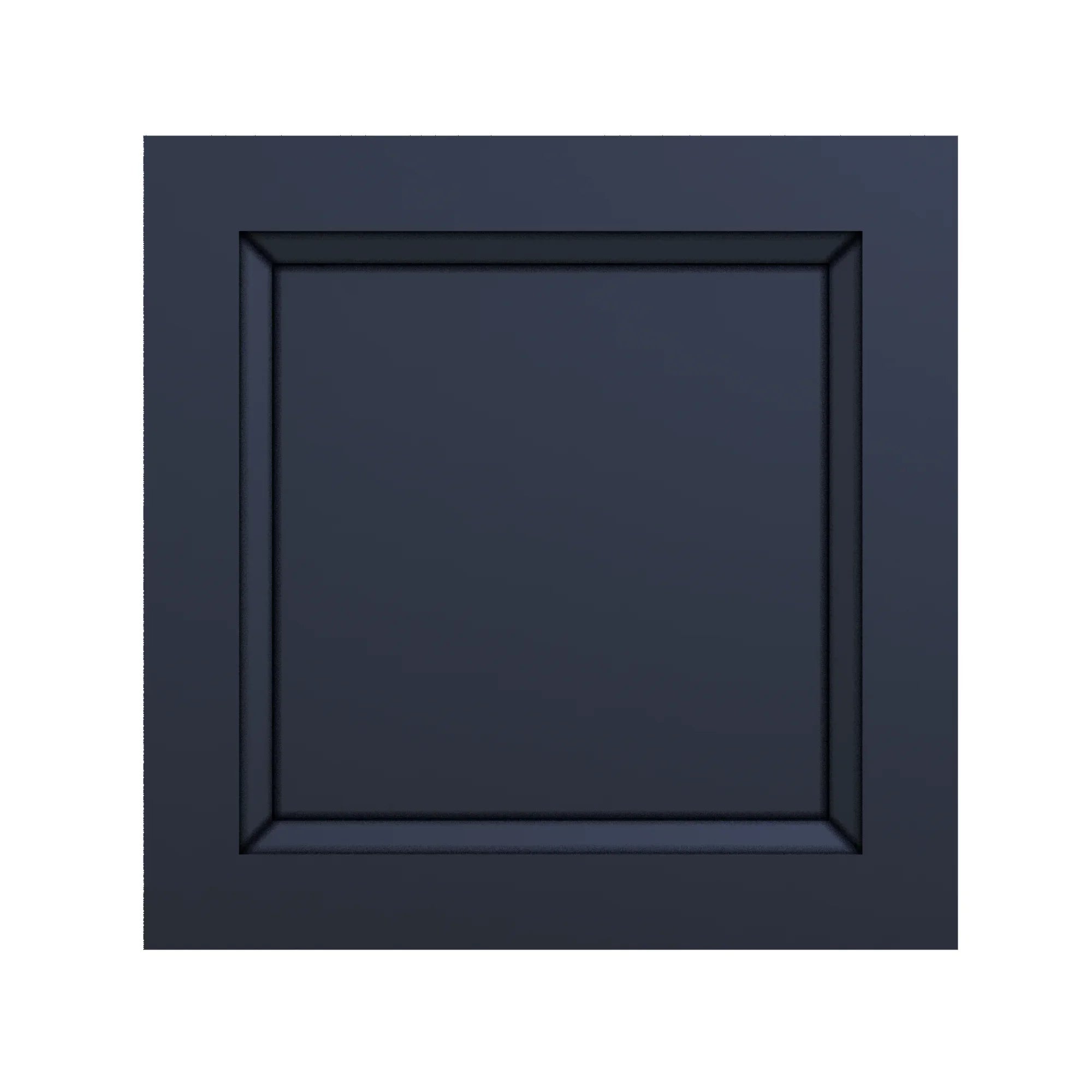 W3618F_Frontnaval_png