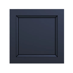 J&K Naval B7 Dummy Door Panel 18" W x 18" H