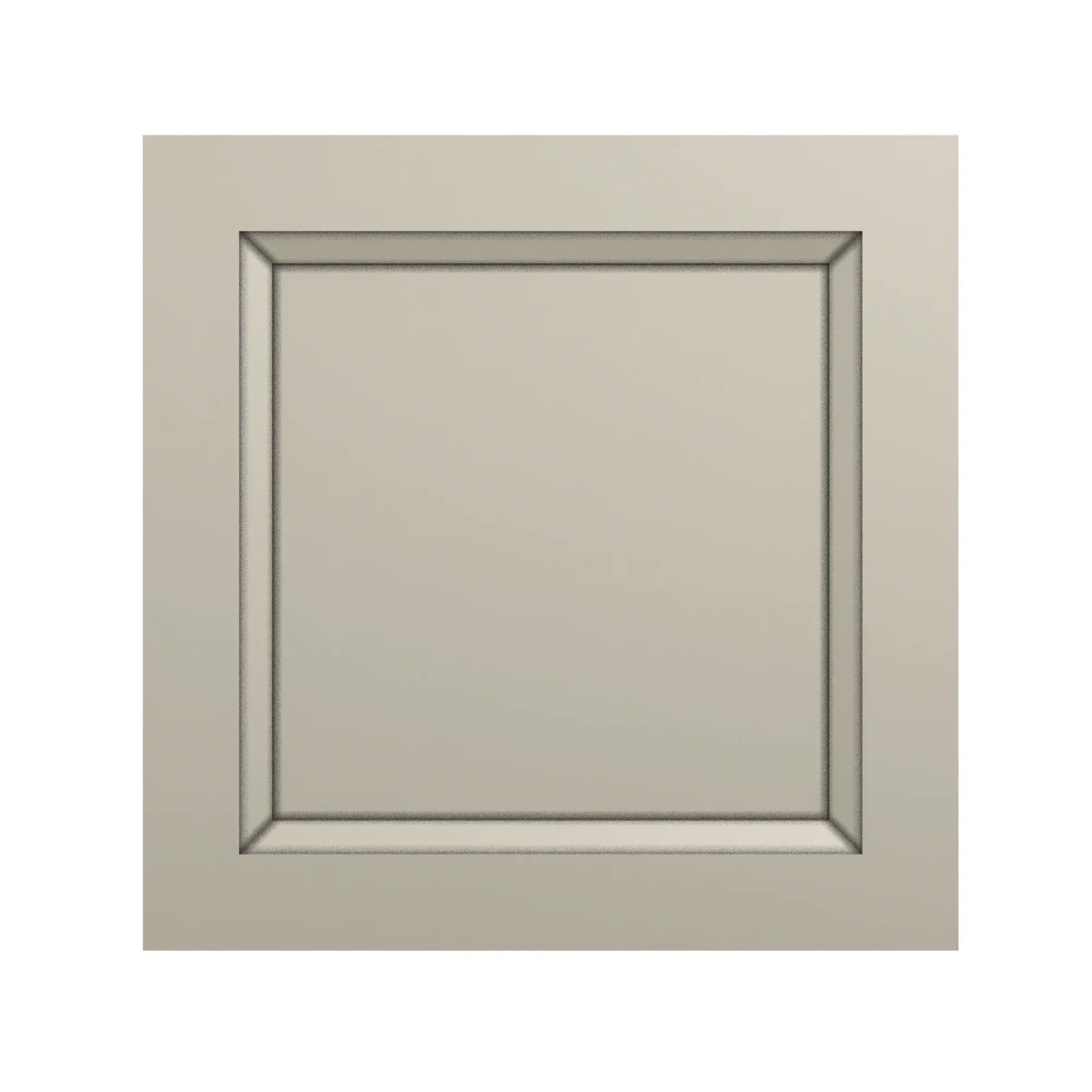 W3618F_Frontpebble_png