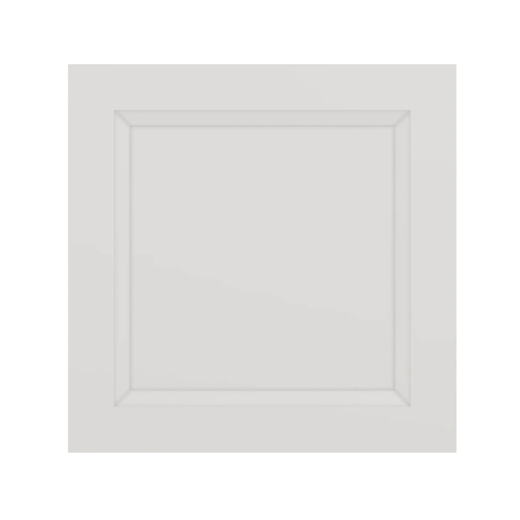 W3618F_Frontwhite_png