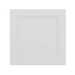 J&K Pure B5 Dummy Door Panel 18" W x 18" H