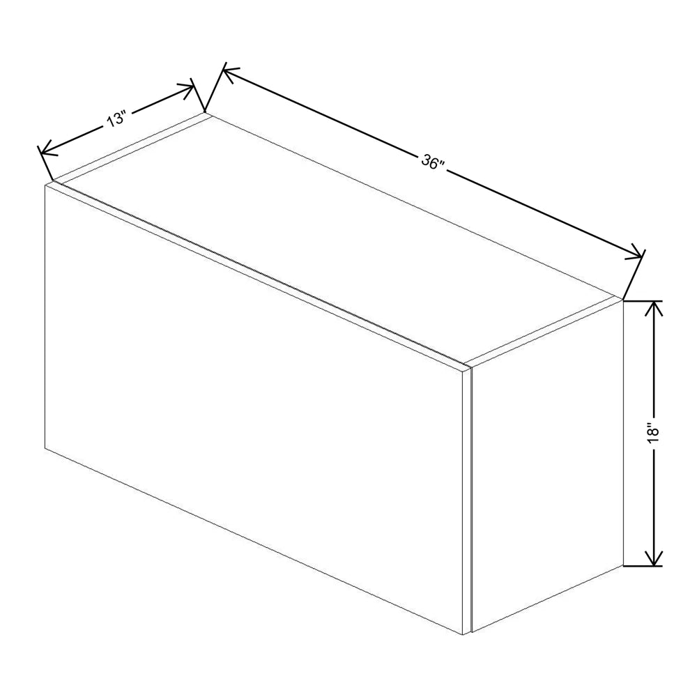no-image-2048-a2addb12