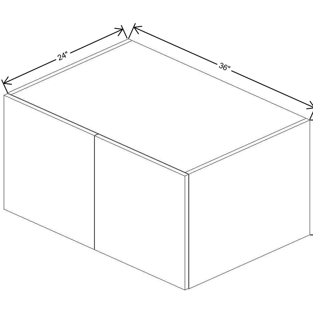 no-image-2048-a2addb12