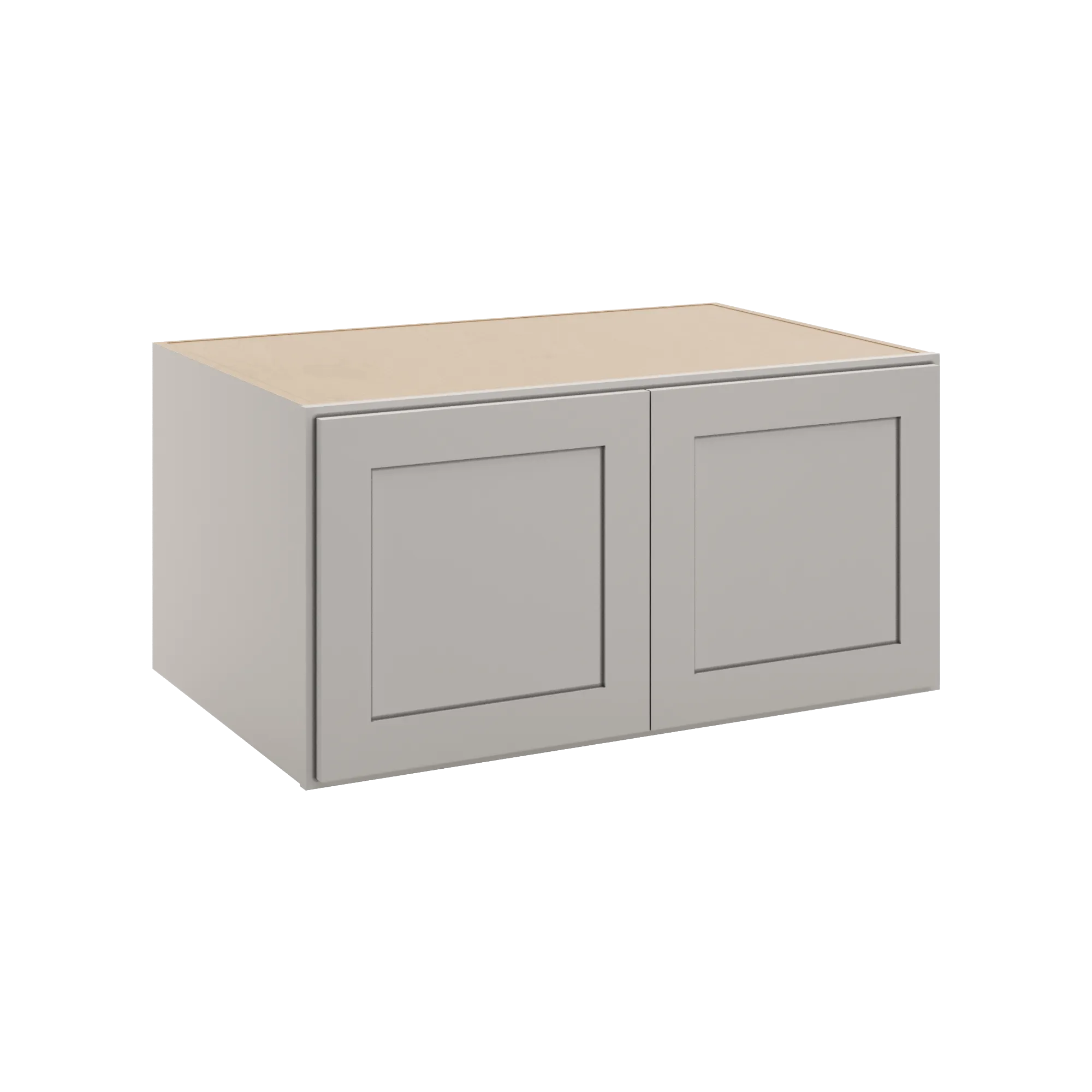W3618X24_Close_Angle_Gray_1