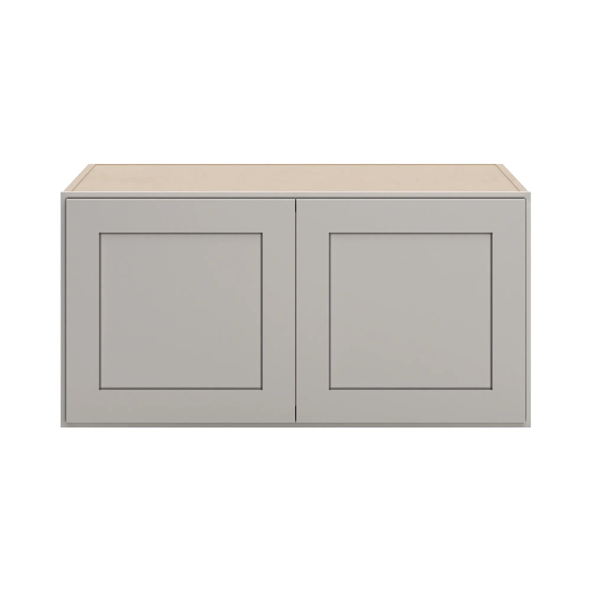W3618X24_Close_Front_Gray