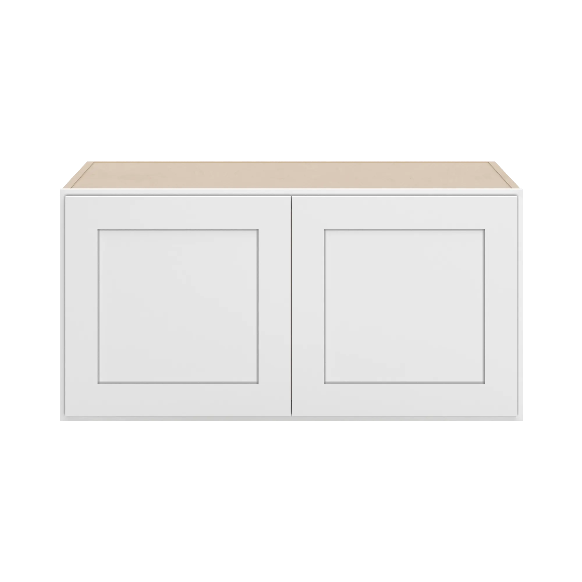 no-image-2048-a2addb12