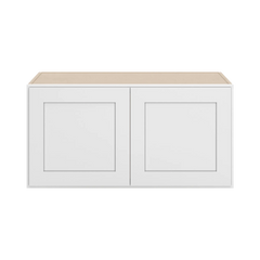 cnc-luxor-white-36-w-x-18-h-x-24-d-double-door-wall-cabinet