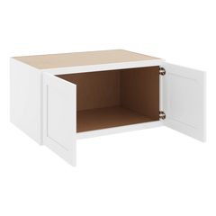 cnc-luxor-white-36-w-x-18-h-x-24-d-double-door-wall-cabinet