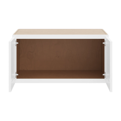 cnc-luxor-white-36-w-x-18-h-x-24-d-double-door-wall-cabinet