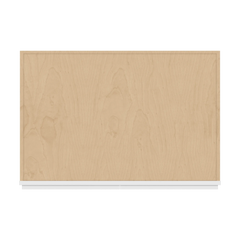cnc-luxor-white-36-w-x-18-h-x-24-d-double-door-wall-cabinet