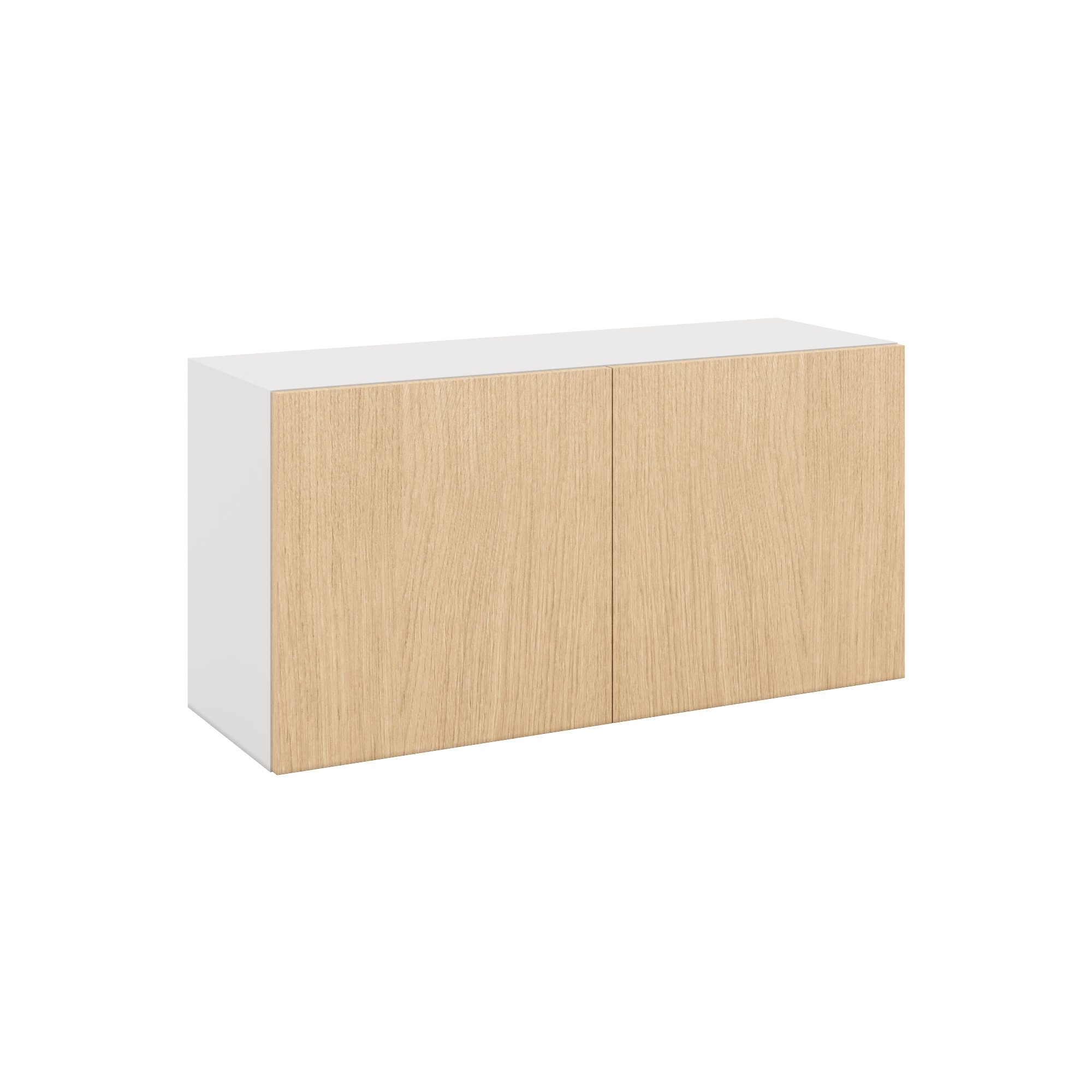 W3618_Close_Angle
