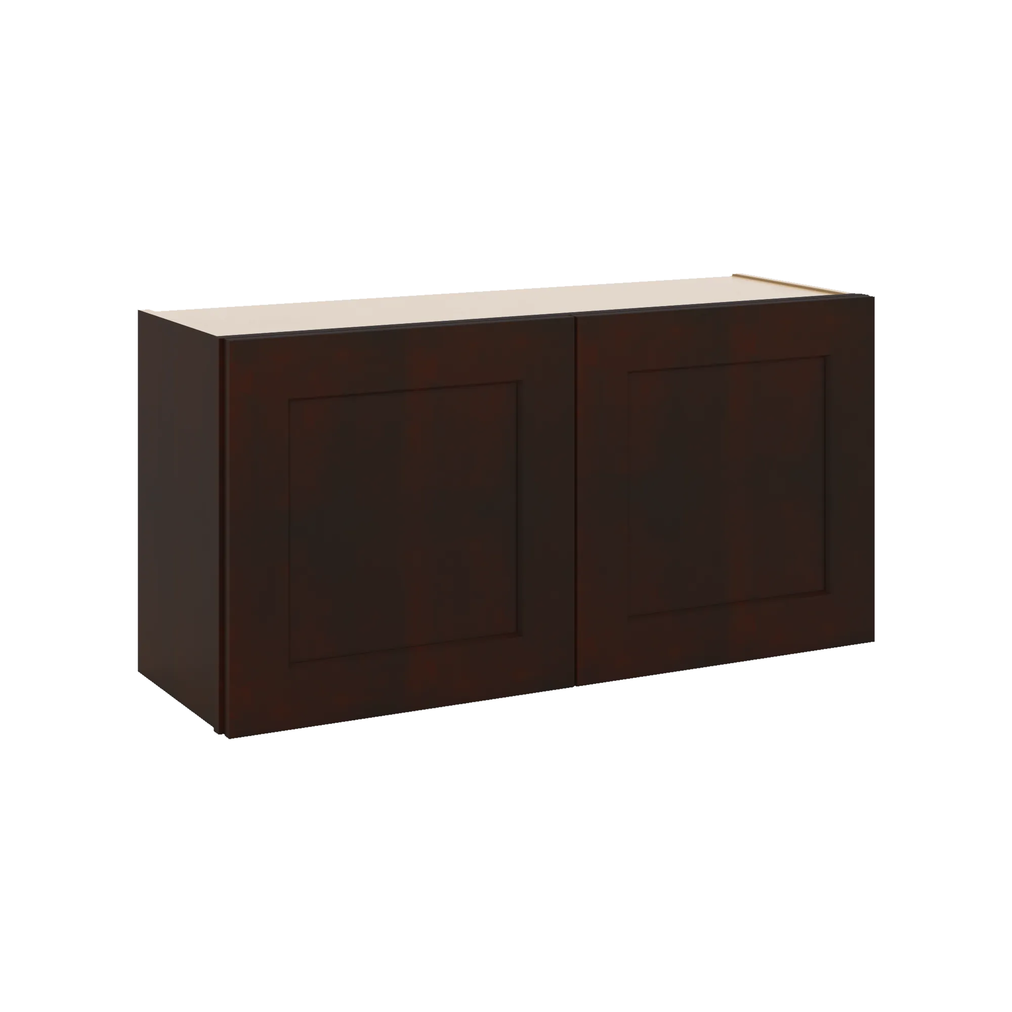 W3618_Close_Angle_1