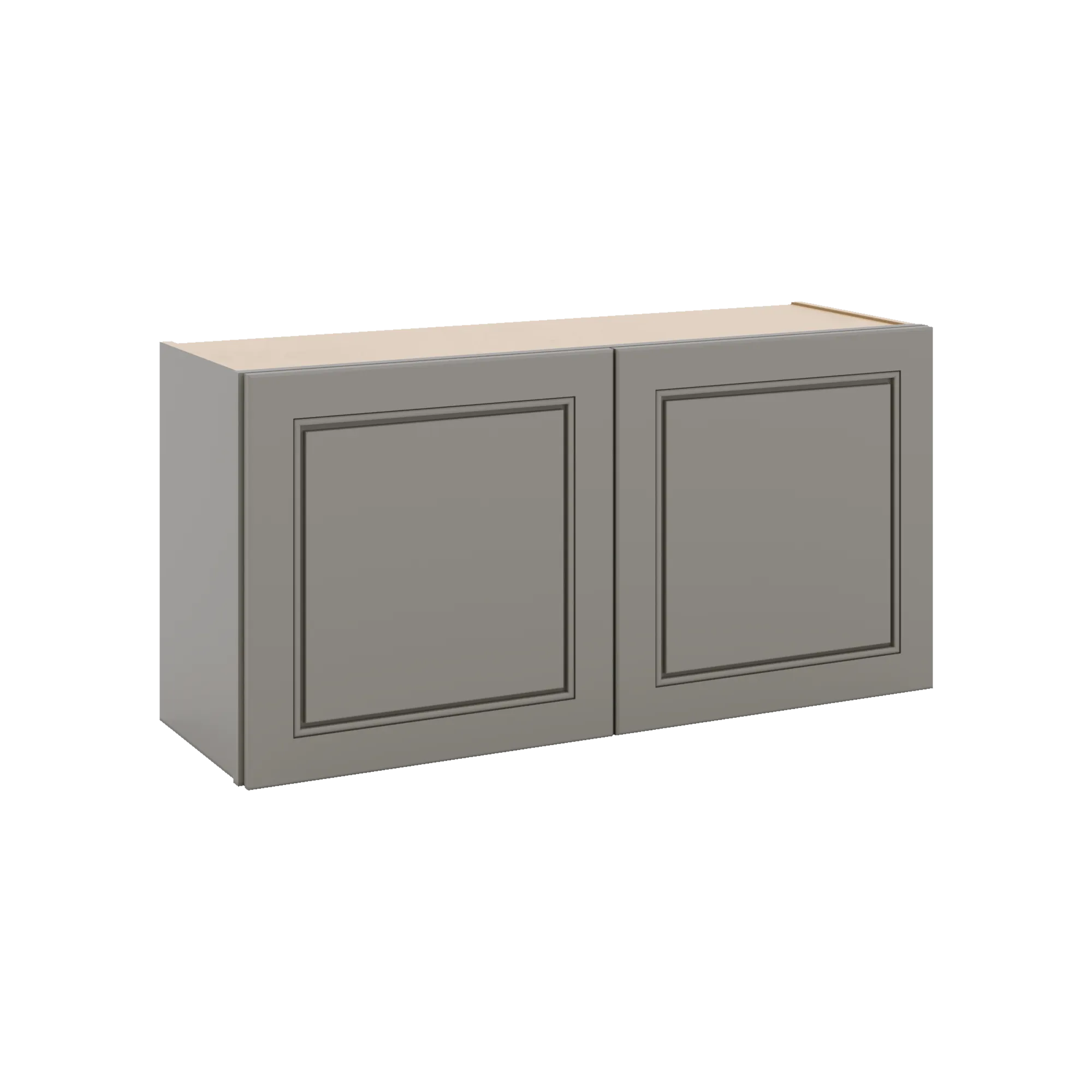 no-image-2048-a2addb12