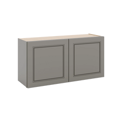 j-k-greige-k3-double-door-wall-cabinet-36-w-x-18-h