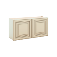 j-k-creme-glazed-a7-double-door-wall-cabinet-36-w-x-18-h