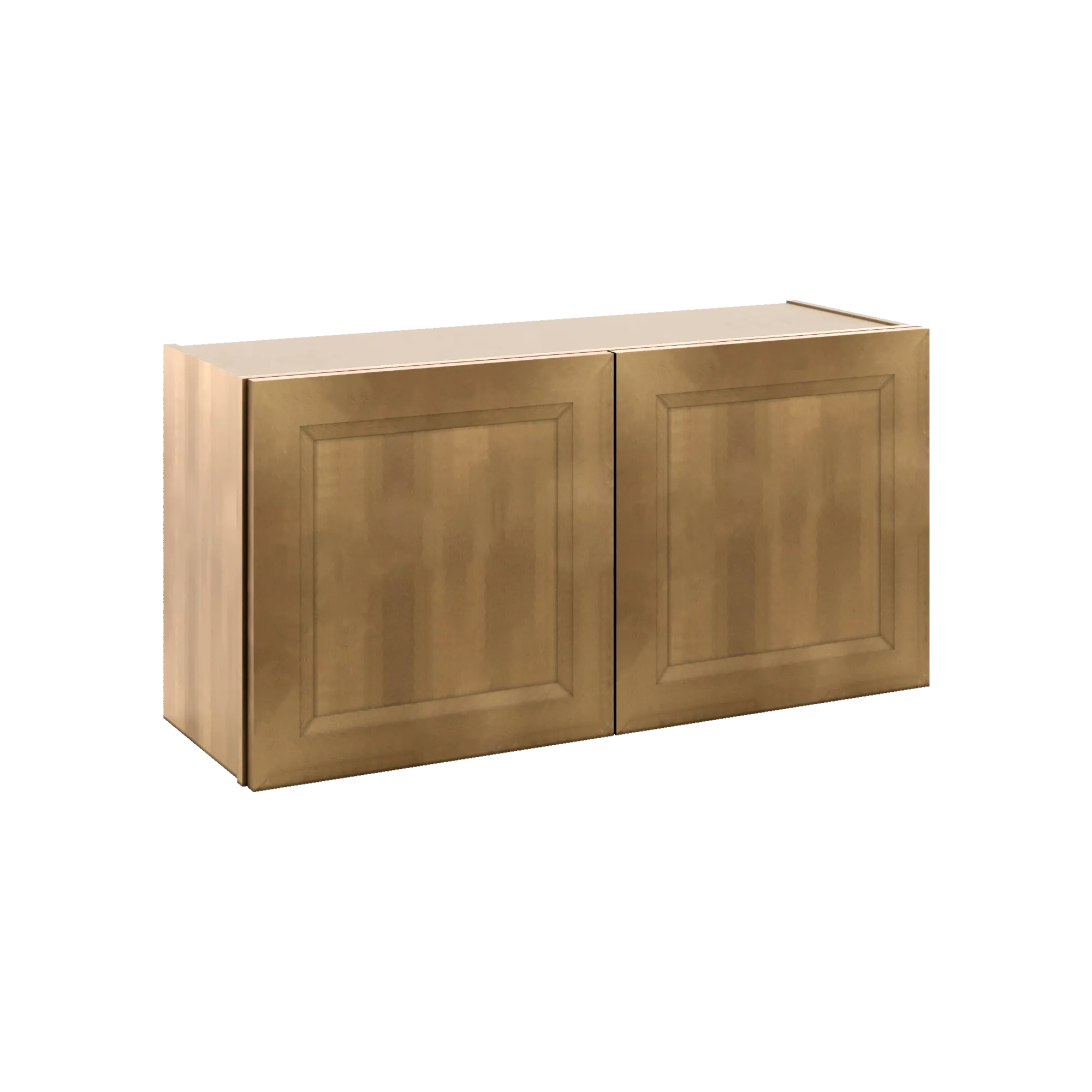 W3618_Close_Angle_2