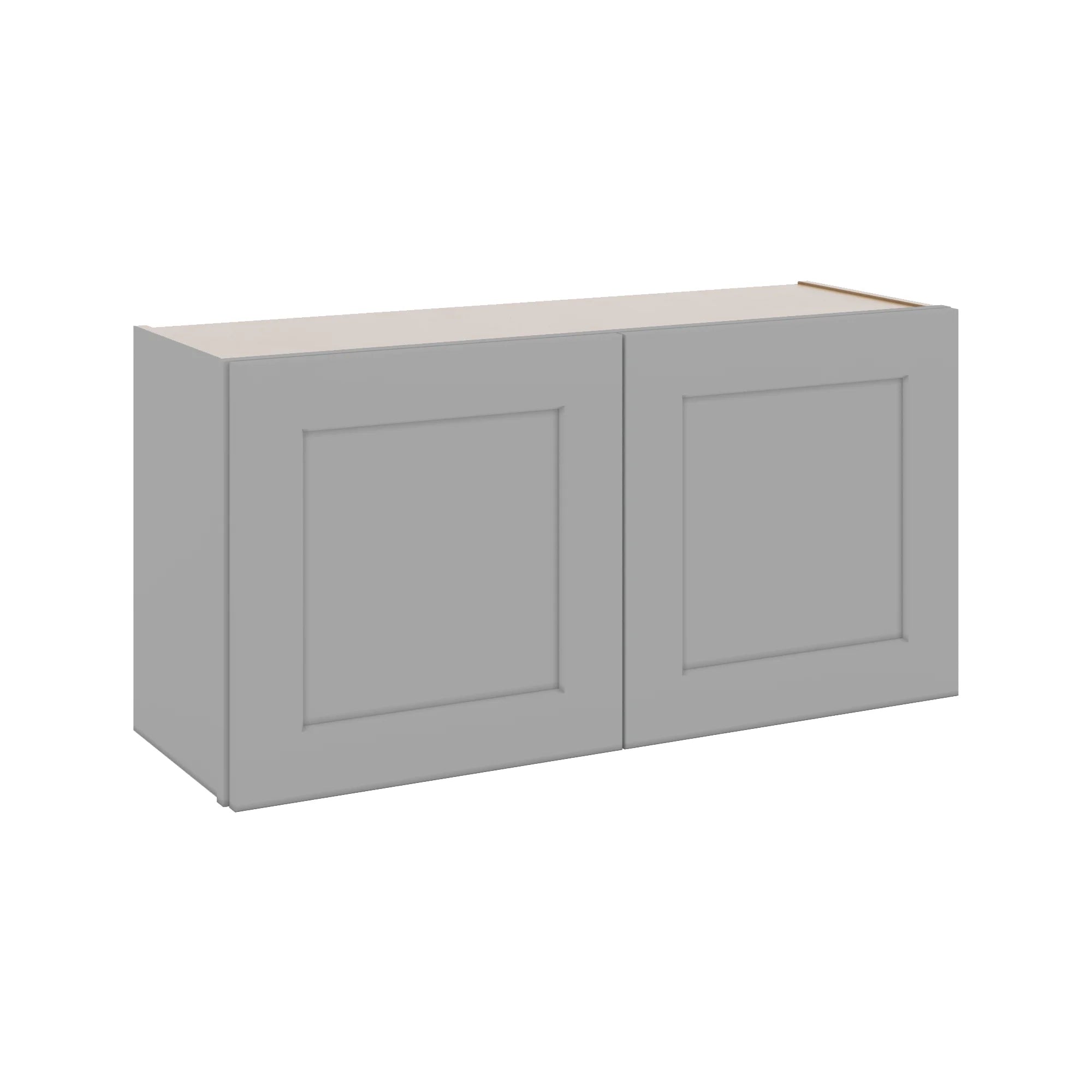 W3618_Close_Angle_Castle_gray_png