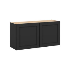 j-k-charcoal-e2-double-door-wall-cabinet-36-w-x-18-h