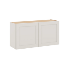 j-k-dove-e1-double-door-wall-cabinet-36-w-x-18-h