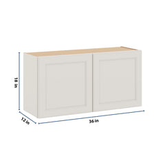 j-k-dove-e1-double-door-wall-cabinet-36-w-x-18-h