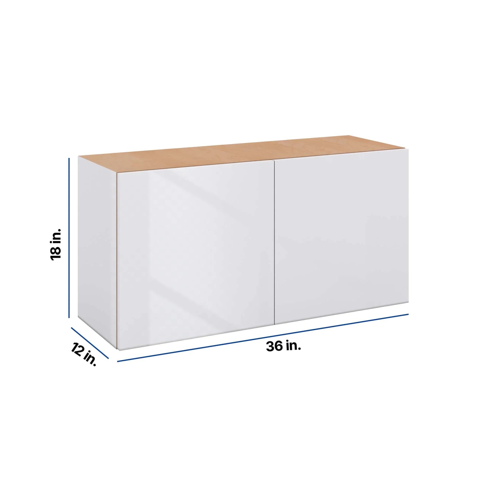W3618_Close_Angle_GLOSSY_jpg