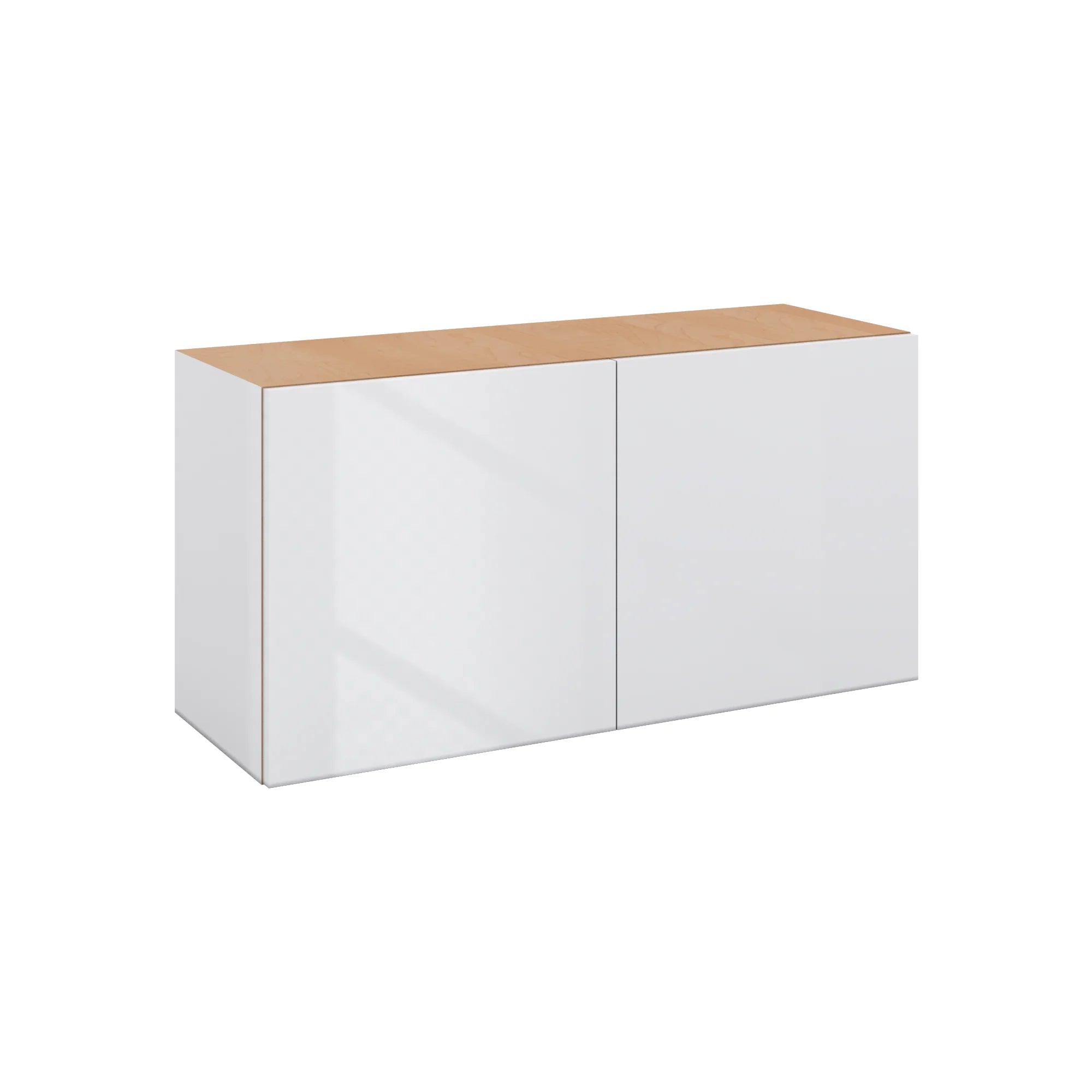 W3618_Close_Angle_GLOSSY_png